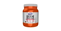 Now Foods Creatine Monohydrate Powder, 2.2 lb