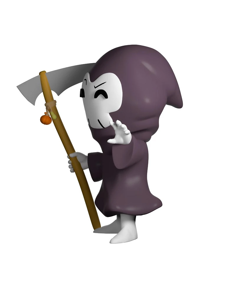 Youtooz: Welyn Vinyl Figure #74