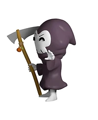 Youtooz: Welyn Vinyl Figure #74