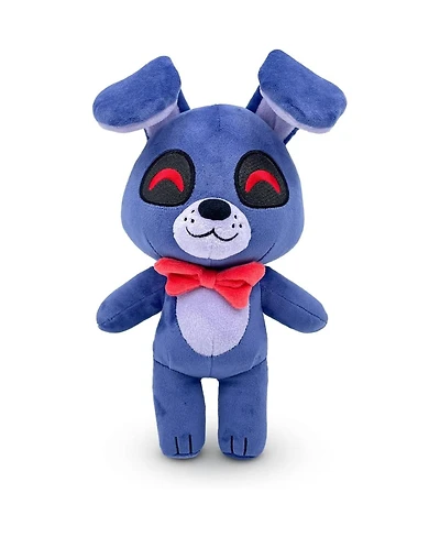 Youtooz: Five Nights at Freddy's Collection