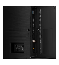 85" Class QD7 Series Qled Smart Google Tv Dolby Vision Hdr 4K Uhd – 85QD75N