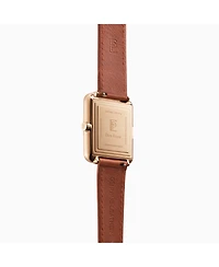 Men's Modern Montclare - Edgewater, 38mm