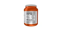 Now Foods Plant Protein Complex, 2 lb