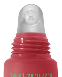 Nyx Professional Makeup 3-Pc. Holiday Smushy Lip Balm Gift Set