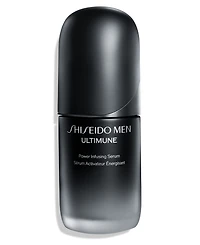 Shiseido Men's Ultimune Power Infusing Face Serum, 1.7 oz.