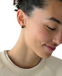 kate spade new york Cubic Zirconia Stud Earrings