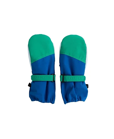 Roarsome Kids Gloves