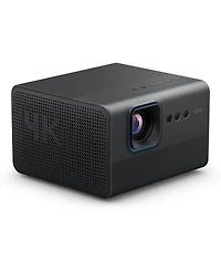 BenQ GP520 4K Ultra Hd Hdr 4LED Dlp Smart Home Theater Projector