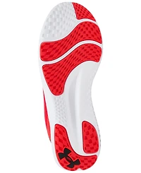 Under Armour Men's Speed Swift Running Sneakers from Finish Line