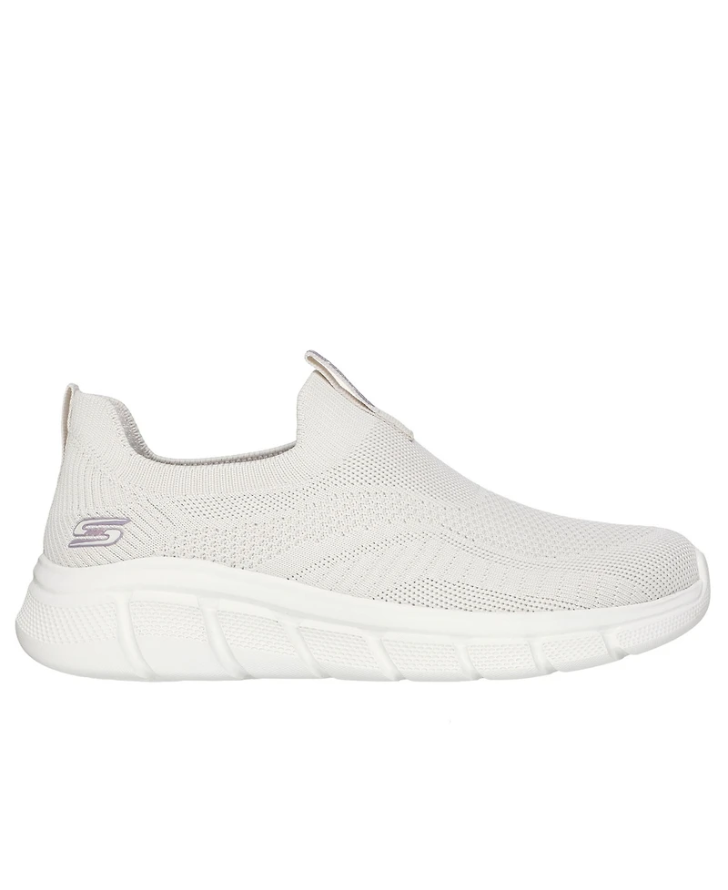 Skechers Women's Bobs Sport B Flex