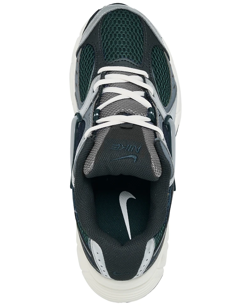 Nike Women's V5 Rnr Casual Sneakers from Finish Line
