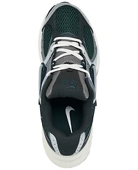 Nike Women's V5 Rnr Casual Sneakers from Finish Line