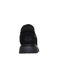 Skechers Women's Slip-ins Bobs Keepsakes Lite