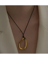 Joey Baby Harper Pendant Necklace