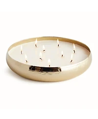 Santal Ombre 10-Wick Candle Holder