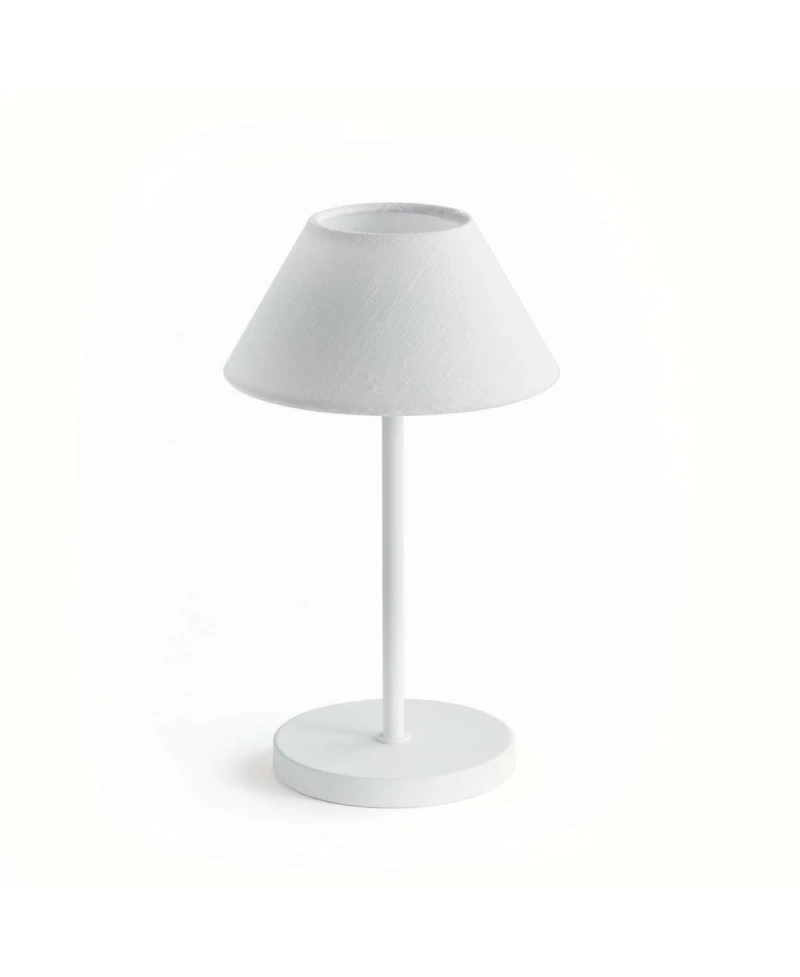 Alluna Cordless Led Lamp 10