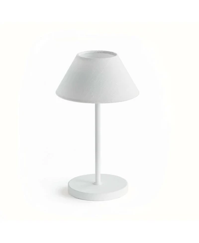 Alluna Cordless Led Lamp 10