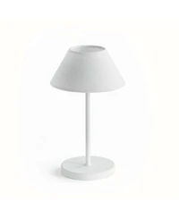 Alluna Cordless Led Lamp 10