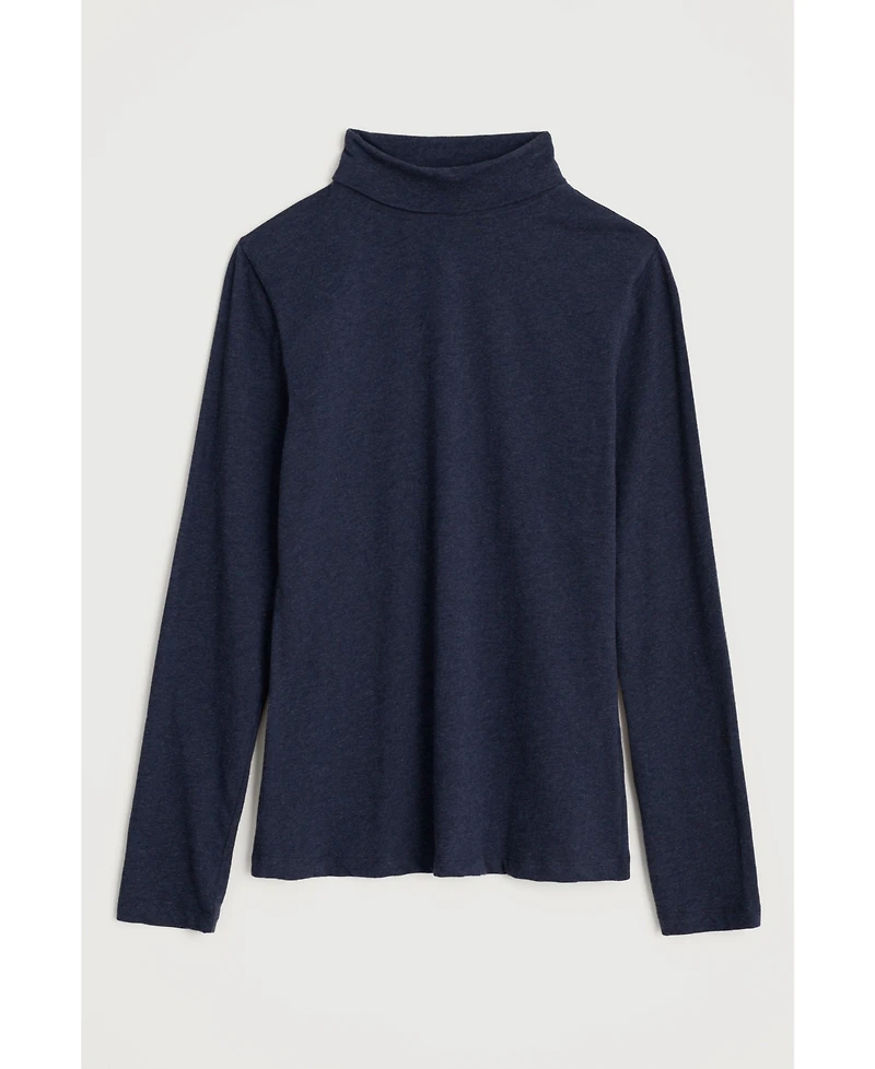 Seasalt Cornwall Women's Landing Top