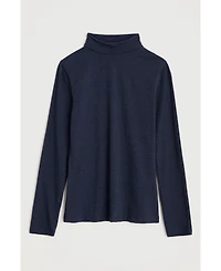Seasalt Cornwall Women's Landing Top