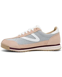 Tretorn Women's Rawlins 2.0 Casual Sneakers from Finish Line