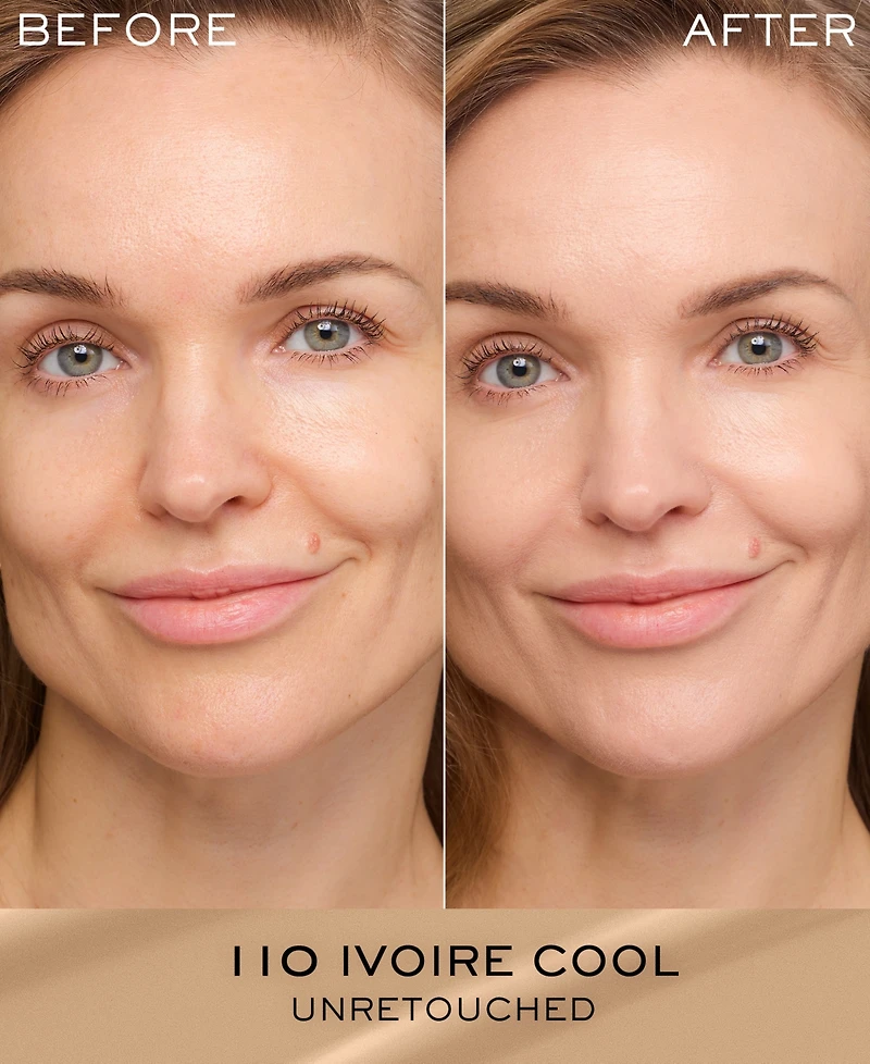 Renergie Lift Makeup Foundation Spf 27