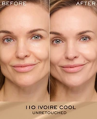 Renergie Lift Makeup Foundation Spf 27