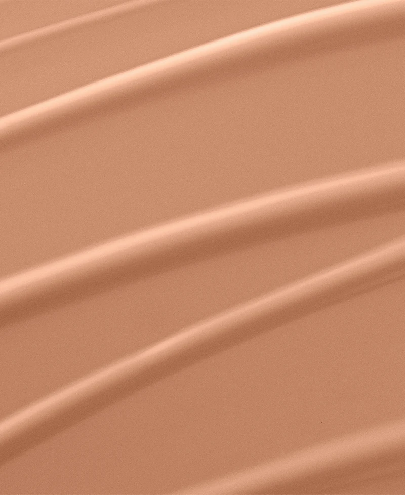 Renergie Lift Makeup Foundation Spf 27