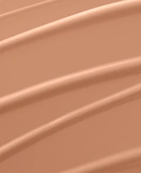 Renergie Lift Makeup Foundation Spf 27