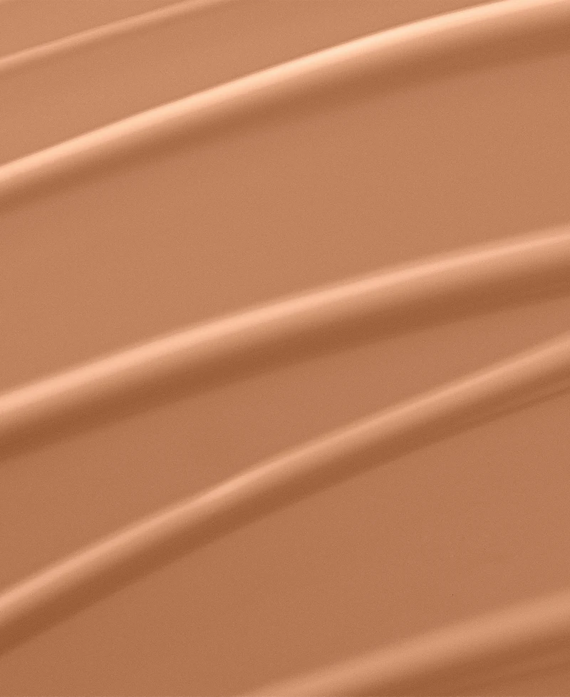 Renergie Lift Makeup Foundation Spf 27