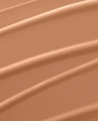 Renergie Lift Makeup Foundation Spf 27