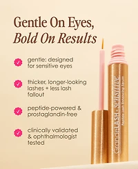 Grande Cosmetics GrandeLASH-Sensitive Peptide Lash Enhancing Serum