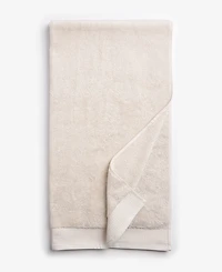 Charter Club Signature Bath Towel, 30" x 56", Exclusively at Macy's