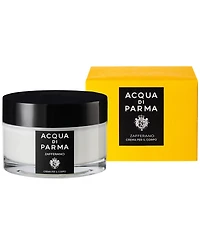Acqua Di Parma Zafferano Body Cream, 5 oz.