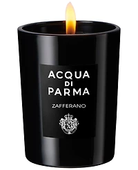 Acqua Di Parma Zafferano Candle, 7 oz.