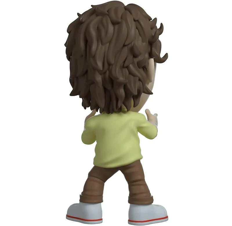 Youtooz: Kurtis Conner Vinyl Figure #318