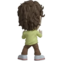 Youtooz: Kurtis Conner Vinyl Figure #318