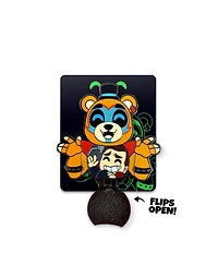 Youtooz: Pin Collection