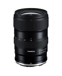 Tamron 16-30mm f/2.8 Di Iii Vxd G2 Lens for Nikon Z