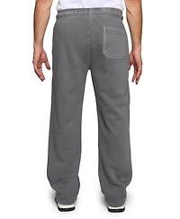 Lazer Men's Loose Fit Drawstring Jogger