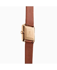 Women's Classic Oakton - Edgewater, 32mm