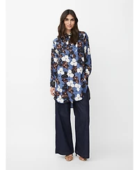 Masai Copenhagen Women's MaGrayfa Tunic
