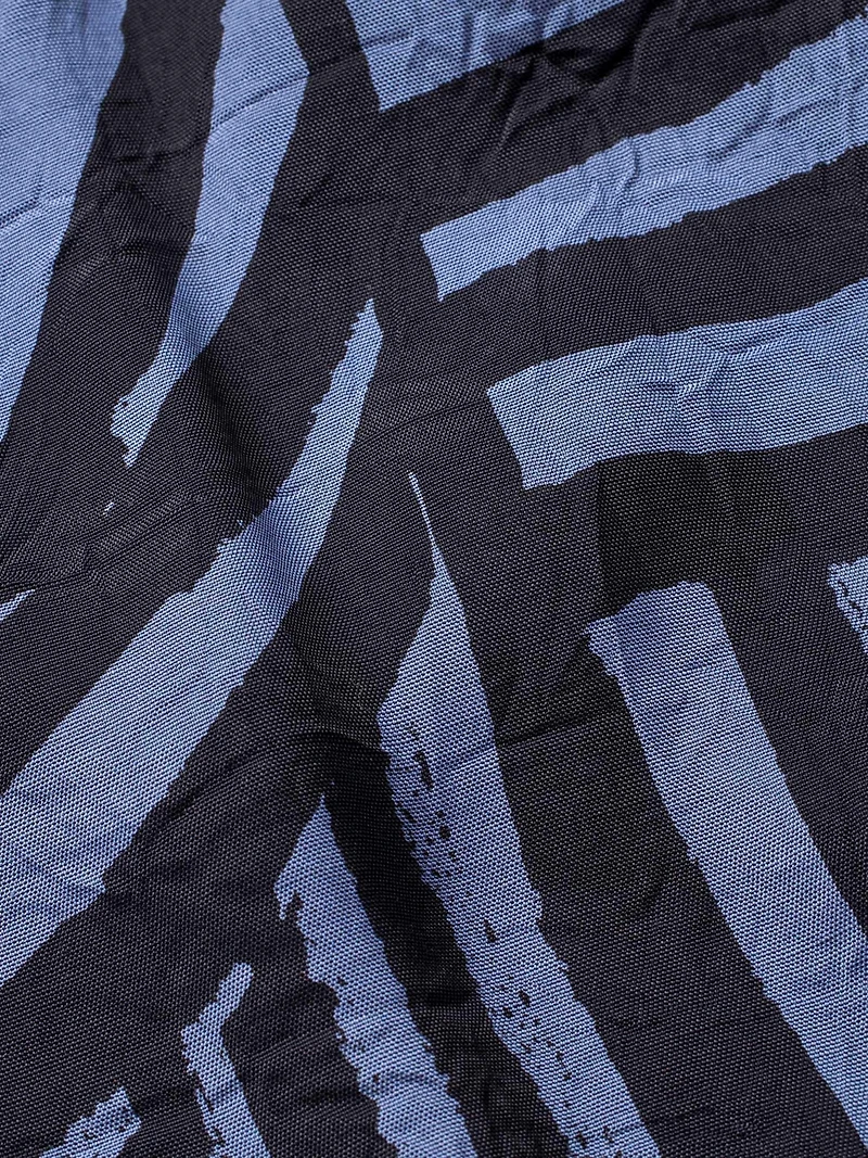 Masai Copenhagen Women's MaGeam Tunic