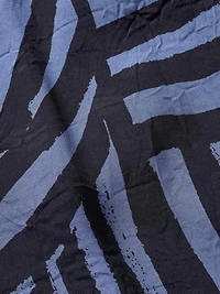 Masai Copenhagen Women's MaGeam Tunic