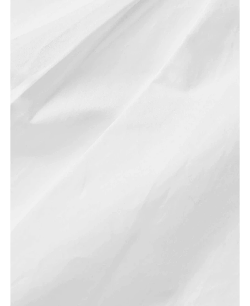 Masai Copenhagen Women's MaIngebeth Long Sleeve Oversize Shirt