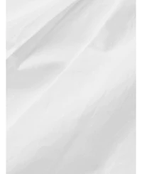 Masai Copenhagen Women's MaIngebeth Long Sleeve Oversize Shirt