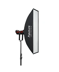 Aputure 30x120 Light Box