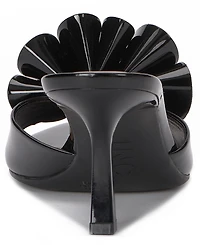 I.n.c. International Concepts Women's Basaaria Dress Sandals, Exclusively at Macy's