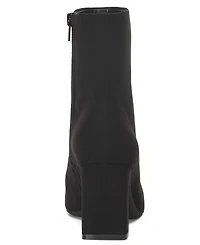 I.n.c. International Concepts Women's Odelya Dress Booties