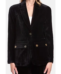 Capsule 121 Women's The Molecular Jacket
